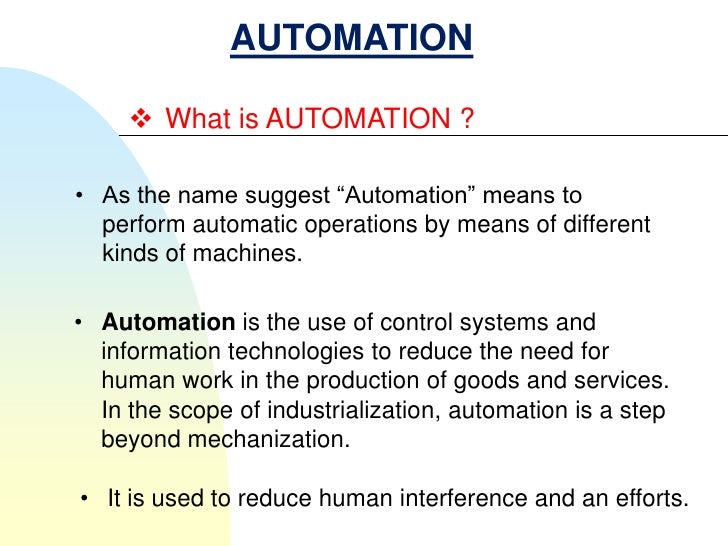 Plc Scada Interview Questions And Answers Pdf